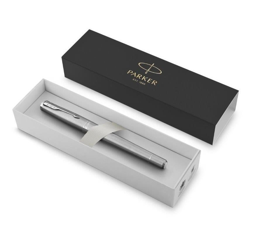 PIóro Parker Urban Metro Metallic CT M 1931605